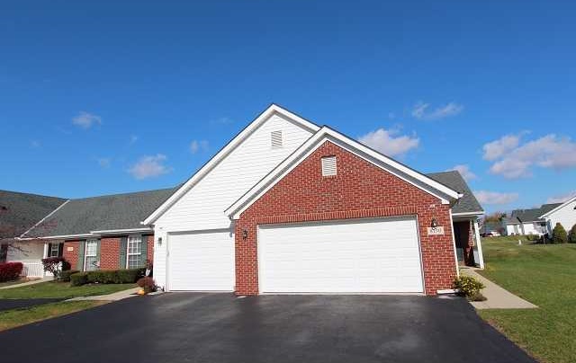 8130 Kingfisher Ln. Pickerington OH - Sam Cooper Realtor