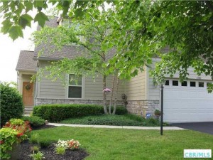 1150 Cross Creeks Ridge Pickerington, OH 43147