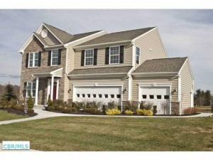 246 Blue Jacket Cir. Pickerington, OH 43147