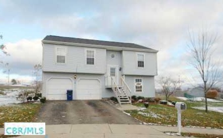 30 E Woodfield Pataskala, OH 43062