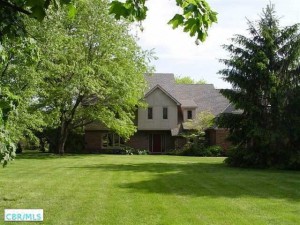 5605 Blacklick Eastern Rd. Pickerington, OH 43147