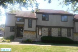 6274 Rutherford Pl. A Columbus, OH 43213