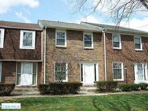 Home Sales in Hardesty Heights Columbus Ohio