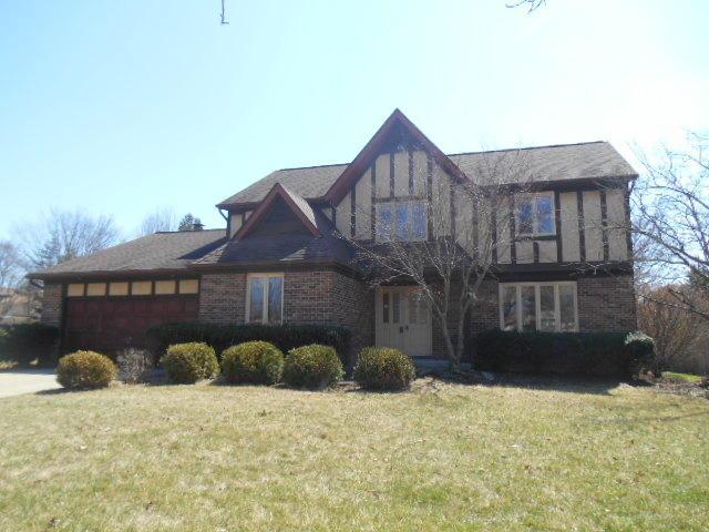 Brand New Listing - Pickerington, OH