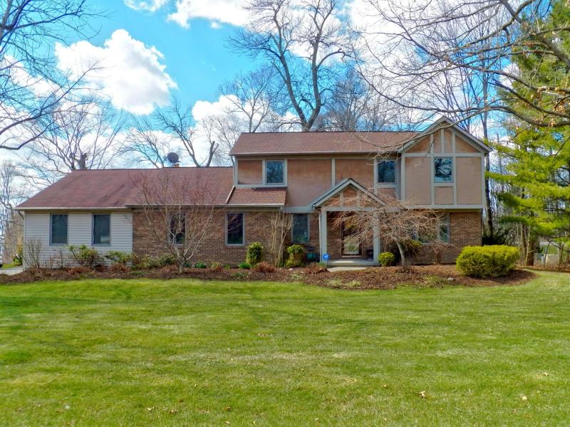 Pickerington, Ohio 43147 - Home for Sale