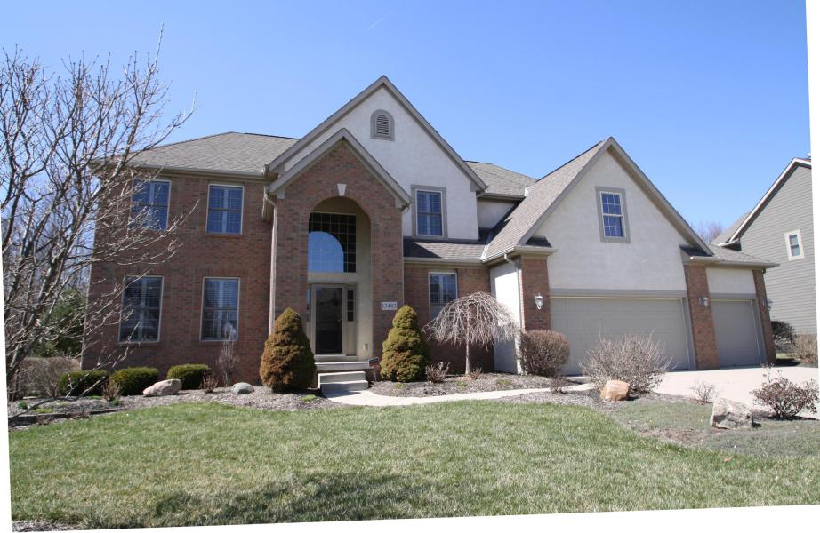 Meadowmoore Pickerington, OH - Home for Sale