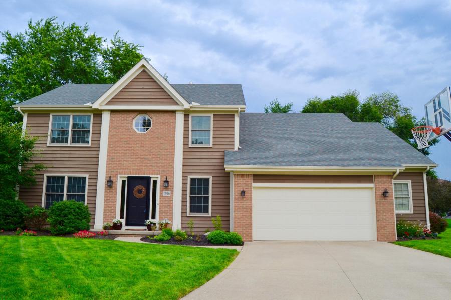 Recent Home Sales Lowell Trace - Dublin Ohio