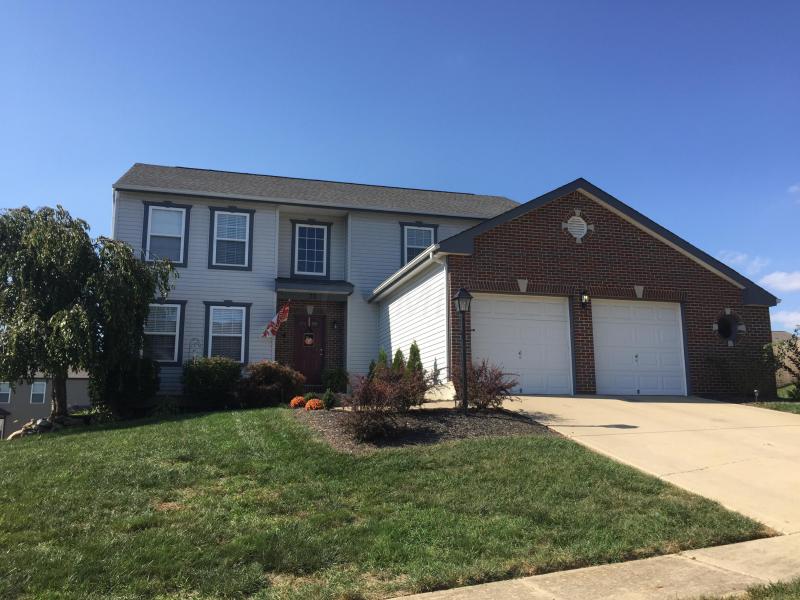 Gorgeous New Listing, Pickerington OH 43147